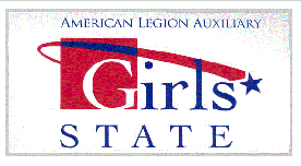 Girls State